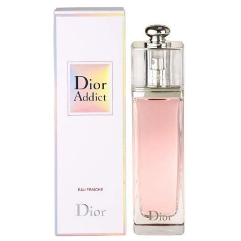 dior addict fragrantica